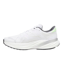 Magnify NITRO 2 Running Shoes