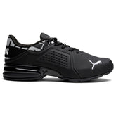Viz Runner Repeat Sneakers