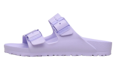 Arizona EVA Wmns "Purple Fog" 1031309