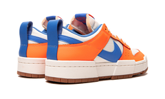 DUNK LO DISRUPT WMNS"Supa" CK6654 104