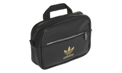 Mini Airliner Backpack FL9626