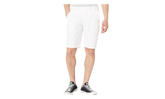 Take Pro Short 3.0 "White" FOA401404 100