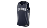 NBA Orlando Magic City Edition Swingman Jersey 23 "Navy" DX8544 419