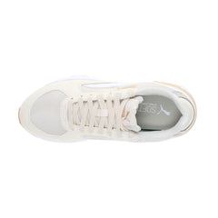 Graviton Lace Up Sneakers