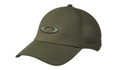 One Touch Match Ellipse Baseball Hat "New Dark Brush" FOS900003 86L