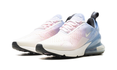 Air Max 270 Wmns"Pink" IB4017 468