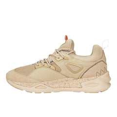 TRC Blaze Elevated Hike Lace Up Sneakers