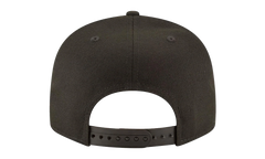 9Fifty MLB New York Yankees Basic Snapback Hat 11591026