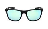 Endeavor Sunglasses "Matte Seaweed / Grey / Green Mirror" EV1122 313