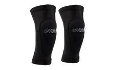 All Mountain RZ Labs Elbow Guard "Blackout" FOS900918 02E