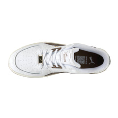 Caven 2.0 Lux Lace Up Sneakers