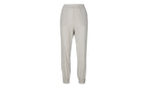 Originals Adibreak Track Pants WMNS "Light Brown" CE4170