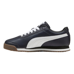 Roma 24 Standard Lace Up Sneakers