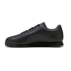 Roma 24 Standard Lace Up Sneakers
