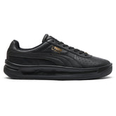 GV Special Lace Up Sneakers