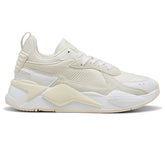 Rs-X Winter Volume Lace Up Sneakers
