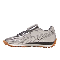FENTY X Avanti C Lace Up Sneakers