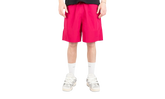 Court Shorts "BERR" 112330 BERR