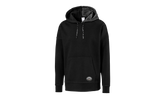 LES BENJAMINS HOODIE "Puma Black" 595470 01