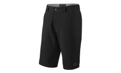 Take Short 2.5 "Jet Black" 441931 01K