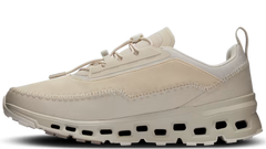 Running Cloudaway 2 Sand Ice (M)