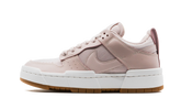 DUNK LO DISRUPT WMNS"Platinum Violet" CK6654 003