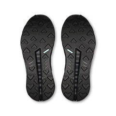 Women's Cloudhorizon 2 Waterproof in Black/Black