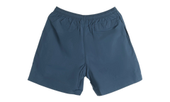 Court Shorts "NAVY" 112330 NAVY