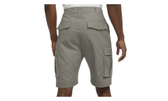 SB Skate Cargo Shorts "Light Army" CV4739 320