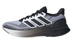 Ultrarun 5 "Core Black Cloud White" JS2836