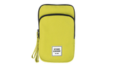 Cross Body Phone Case Bag "Yellow" 95 OCY 3145