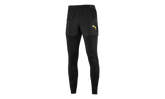 BVB Stadium Pro Pants "Puma Black" 754546 02
