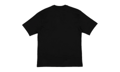 Jordan Graphic Tee "Off-Noir / Infrared 23" IQ0786 045