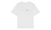 Avant Club Tee "White" 1MG10330069