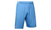 Locker 9" Pocketed Shorts "Carolina Blue / White" 1351350 475