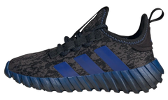 Kaptir Flow GS "Carbon Royal Blue" JQ7334