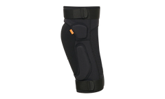Drop In D3O Knee Guard Pad "Blackout" FOS901490 02E