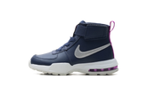 Goaterra 2.0 PS "Midnight Navy Vivid Purple" DC9513 400