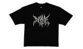 NSW Tee "Black" II3761 010