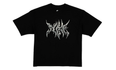 NSW Tee "Black" II3761 010