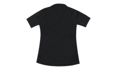 Spring Dry Graphic T-Shirt GS "Black / White" AQ9155 010