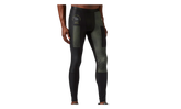 Crossfit Compression Tight "Black" AP8952