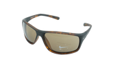 Adrenaline Sunglasses "Matte Tortoise Brown" EV1134 202