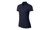 Sport Golf Polo WMNS "World Golf Championships Dell" 884871 451