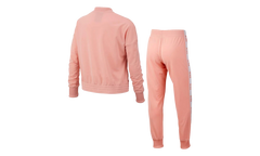 Sportswear Tracksuit GS "Pink / White" BV2769 697