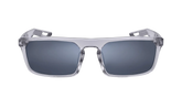 NV03 Sunglasses "Wolf Grey / Dark Grey" DZ7374 012