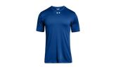 Short Sleeve Locker Tee 2.0 "Royal" 1305775 400