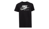 Sportswear T-shirt GS "Black" DX9507 010