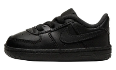 Air Force 1 TD "Triple Black" CK2201 001
