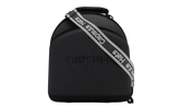 5 Hat Carrier Case "Black" NE468
